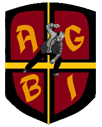 PREACH the Word of the LORD